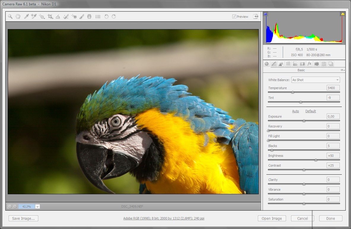 Adobe Camera Raw Download Mac Photoshop Cs6