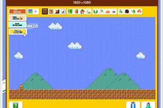 How To Download Mario Maker On Mac