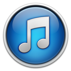 Itunes 10.7 download free
